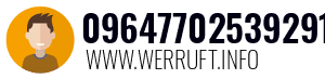 09647702539291