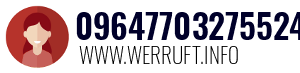 09647703275524
