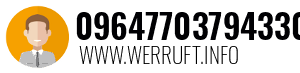 09647703794330