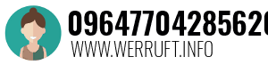 09647704285620