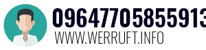 09647705855913