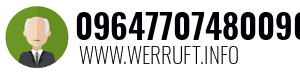 09647707480090