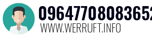 09647708083652