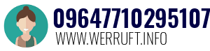 09647710295107