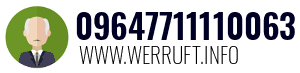09647711110063