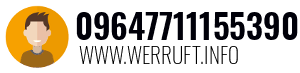 Rufnummer 09647711155390 09647711155390