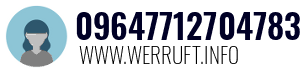 09647712704783