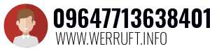 09647713638401