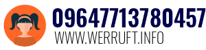 09647713780457