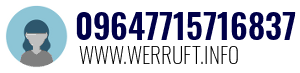 09647715716837