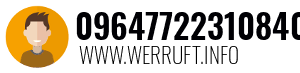 09647722310840