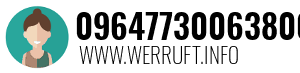 09647730063800