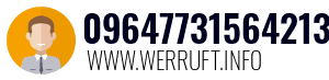 09647731564213