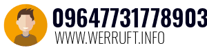 09647731778903