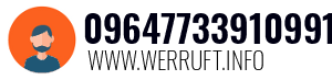 09647733910991