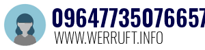 09647735076657
