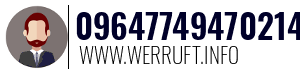 09647749470214
