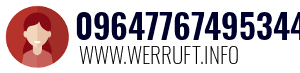 09647767495344