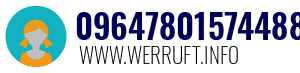 09647801574488