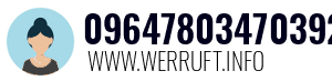 09647803470392