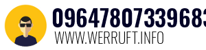 09647807339683