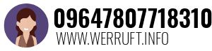 Rufnummer 09647807718310 09647807718310