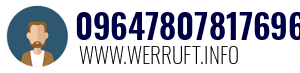 09647807817696