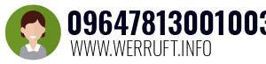 09647813001003