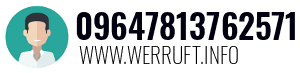 09647813762571
