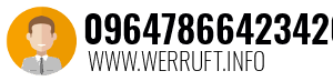 09647866423420
