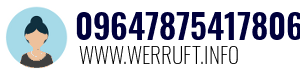 09647875417806