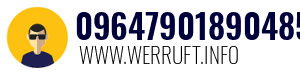 09647901890485