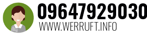 09647929030