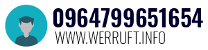 0964799651654