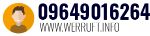 09649016264
