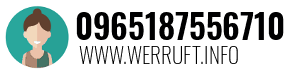 0965187556710