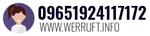 09651924117172