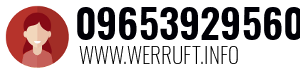 09653929560
