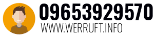 09653929570