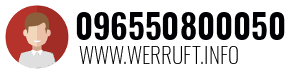 096550800050