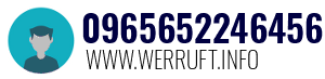 0965652246456