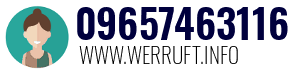 09657463116