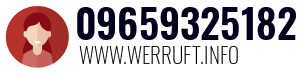 Rufnummer 09659325182 09659325182
