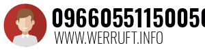 09660551150050
