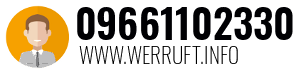 09661102330