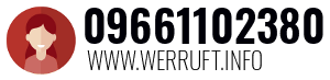 09661102380