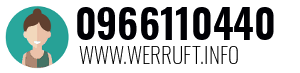 0966110440