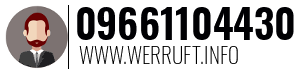 09661104430