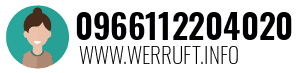 0966112204020