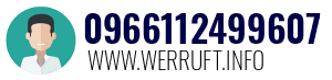 0966112499607